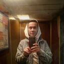 ���������� ��������, ���� ������� �����, 39 ���, ������������ ��� ������, ����� � ���������, c�������� ���������