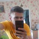 ���������� ���������, ���� ����� ���� ����, 23 ����, ������������ ��� ������, ����� � ���������