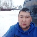 ���������� ���������, ���� ������� �����, 34 ����, ������������ ��� ������, ����� � ���������