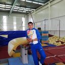  ,   , 42 ,   ,   , c 