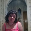 ���������� ������, ���� ������� �����, 40 ���, ������������ ��� ������