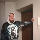 ���������� �����-���������, ���� ������� �������, 37 ���, ������������ ��� ������, ����� � ���������, c�������� ���������, ���������