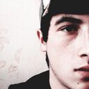 ���������� ����, ���� ������� Ramil, 27 ���, ������������ ��� ������, ����� � ���������