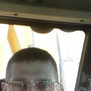  ,   , 49 ,   