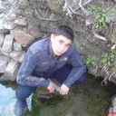  ,   , 39 ,   ,   , c 