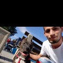  ,   , 25 ,   c 