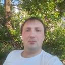 ���������� ���������, ���� ������� ������, 37 ���, ������������ ��� ������, ����� � ���������, c�������� ���������, ���������