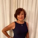  ,   Monica, 69 ,   ,   