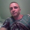 ���������� ������, ���� ������� ������, 42 ����, ������������ ��� ����� � ���������, c�������� ���������