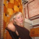 ���������� ������, ���� ������� ����, 43 ����, ������������ ��� ������, ����� � ���������, ���������