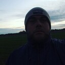 ���������� ��������, ���� ������� �����, 38 ���, ������������ ��� ������, ����� � ���������, c�������� ���������, ���������