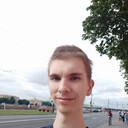 ���������� ������, ���� ������� �����, 29 ���, ������������ ��� ����� � ���������, c�������� ���������