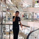  ,   Aram, 41 ,   ,   , c 