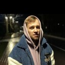 ���������� �����������, ���� ������� ��, 27 ���, ������������ ��� ������, ����� � ���������, c�������� ���������