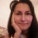  ,   , 49 ,   c 