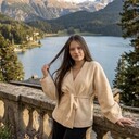 ���������� ����, ���� ������� ����, 32 ����, ������������ ��� ������, c�������� ���������