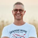 ���������� ������, ���� ������� ������, 49 ���, ������������ ��� ������, ����� � ���������, c�������� ���������