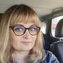 ���������� �����, ���� ������� �����, 37 ���, ������������ ��� ������, ���������