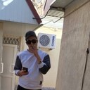 ���������� ���������, ���� ������� ������, 37 ���, ������������ ��� ������, ����� � ���������, c�������� ���������, ���������