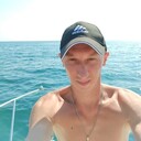 ���������� �������, ���� ������� ������, 36 ���, ������������ ��� ������, ����� � ���������, c�������� ���������, ���������