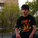 ���������� ���������, ���� ������� �������, 34 ����, ������������ ��� ������