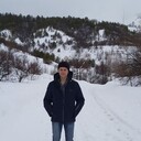 ���������� ��������, ���� ������� ������, 38 ���, ������������ ��� ����� � ���������, c�������� ���������