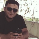 ���������� ������, ���� ������� ������, 31 ���, ������������ ��� ������, ����� � ���������