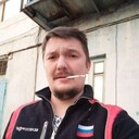 ���������� �������, ���� ������� �������, 36 ���, ������������ ��� c�������� ���������