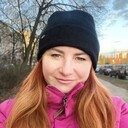 ���������� �����, ���� ������� Tatyana, 47 ���, ������������ ��� ������, ����� � ���������, c�������� ���������, ���������