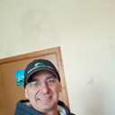   ,   , 55 ,   
