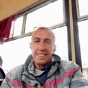  ,   , 57 ,   c 
