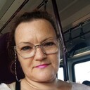  ,   , 51 ,   c , 