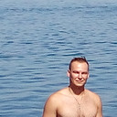 ���������� �������, ���� ������� �������, 35 ���, ������������ ��� ������, ����� � ���������, c�������� ���������