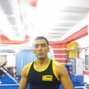  ,   , 42 ,   