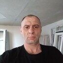 ���������� �����-���������, ���� ������� ������, 41 ���, ������������ ��� ������, ����� � ���������, c�������� ���������