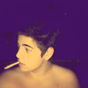 ���������� �������, ���� ������� Luka, 29 ���, ������������ ��� ������