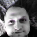 ���������� ���������, ���� ������� �����, 32 ����, ������������ ��� ������, ����� � ���������, c�������� ���������