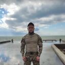 ���������� �������������, ���� ������� ���������, 32 ����, ������������ ��� ������, ����� � ���������, c�������� ���������, ���������