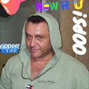  --,   , 49 ,   ,   