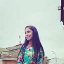  ,   Lina, 32 ,   ,   , c 