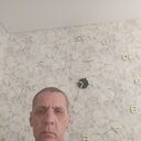  ,   , 48 ,   ,   , c , 