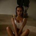 ���������� �����-���������, ���� ������� ���������, 22 ����, ������������ ��� ������, ����� � ���������