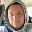 ���������� �����, ���� ������� �����, 31 ���, ������������ ��� ����� � ���������, c�������� ���������, ���������