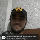 ���������� �����������, ���� ������� Babaev B, 28 ���, ������������ ��� c�������� ���������