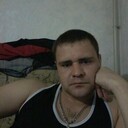 ���������� ������-��-����, ���� ������� ����, 40 ���, ������������ ��� ������, ����� � ���������, c�������� ���������, ���������