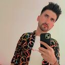  Malta,   Masood, 31 ,   ,   