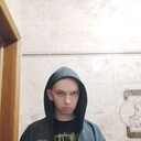 ���������� �������, ���� ������� ����, 28 ���, ������������ ��� ������, ����� � ���������, c�������� ���������, ���������