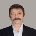  ,   , 58 ,   