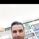  Algiers,   Yaya, 31 ,   ,   , c 