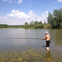 ���������� �����, ���� ������� ������, 43 ����, ������������ ��� ������, ����� � ���������